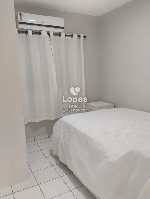 APARTAMENTO no Bairro: Centro - Lopes Home - Guaratuba - foto 12