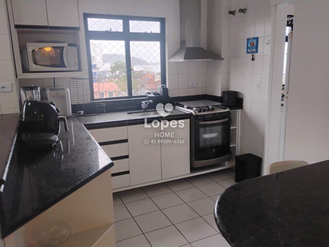 APARTAMENTO no Bairro: Centro - Lopes Home - Guaratuba - foto 3