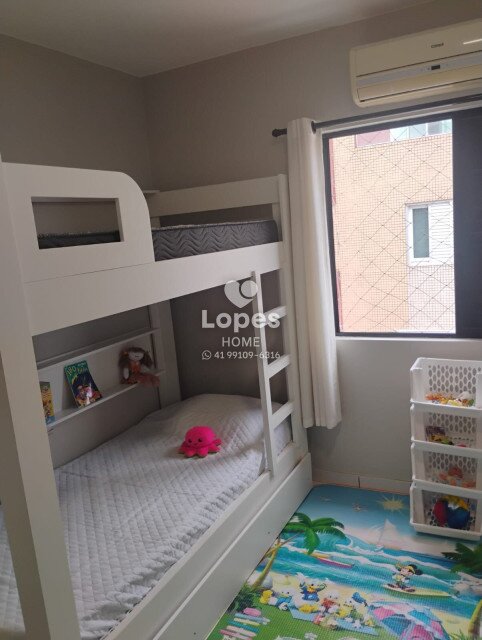 APARTAMENTO no Bairro: Centro - Lopes Home - Guaratuba - foto 14