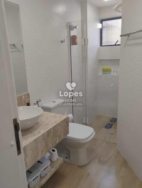 APARTAMENTO no Bairro: Centro - Lopes Home - Guaratuba - foto 13