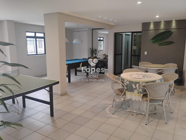 APARTAMENTO no Bairro: Centro - Lopes Home - Guaratuba - foto 18