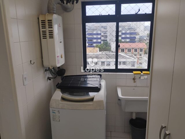 APARTAMENTO no Bairro: Centro - Lopes Home - Guaratuba - foto 4