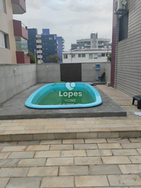 APARTAMENTO no Bairro: Centro - Lopes Home - Guaratuba - foto 19