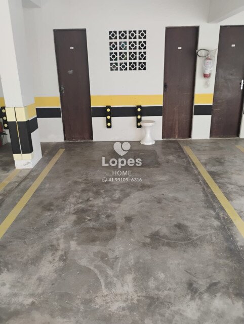 APARTAMENTO no Bairro: Centro - Lopes Home - Guaratuba - foto 16