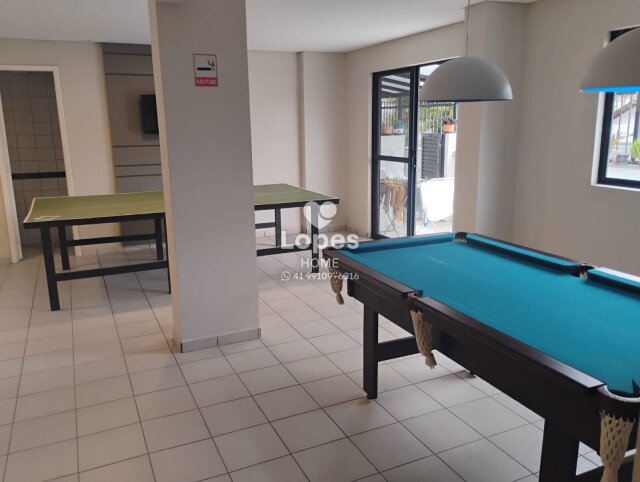 APARTAMENTO no Bairro: Centro - Lopes Home - Guaratuba - foto 20