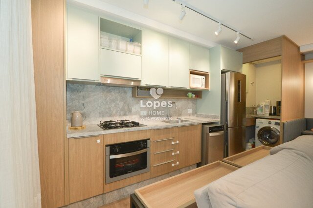 APARTAMENTO no Bairro: Alto da Glória - Lopes Home - Curitiba - foto 6