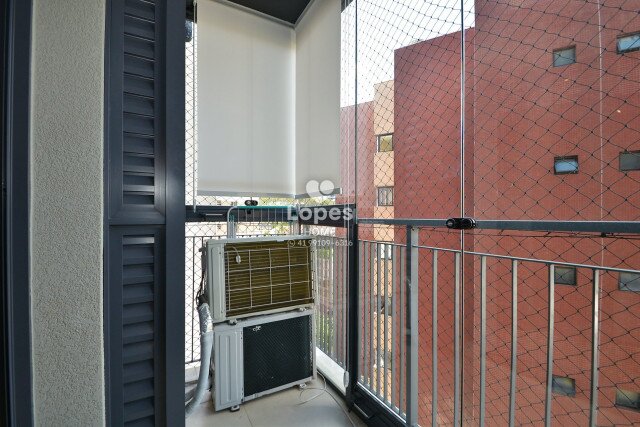 APARTAMENTO no Bairro: Alto da Glória - Lopes Home - Curitiba - foto 10