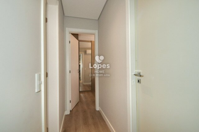 APARTAMENTO no Bairro: Alto da Glória - Lopes Home - Curitiba - foto 11