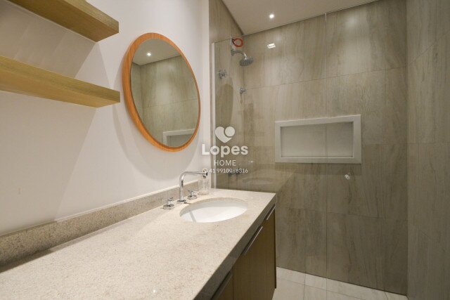 APARTAMENTO no Bairro: Alto da Glória - Lopes Home - Curitiba - foto 15