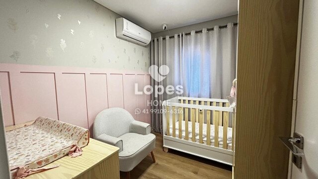 APARTAMENTO no Bairro: Alto da Glória - Lopes Home - Curitiba - foto 16