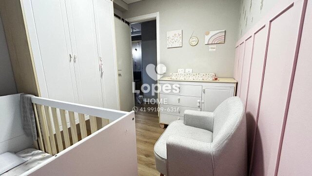 APARTAMENTO no Bairro: Alto da Glória - Lopes Home - Curitiba - foto 17