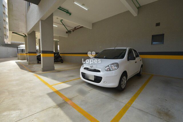 APARTAMENTO no Bairro: Alto da Glória - Lopes Home - Curitiba - foto 18