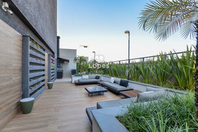 APARTAMENTO no Bairro: Alto da Glória - Lopes Home - Curitiba - foto 21