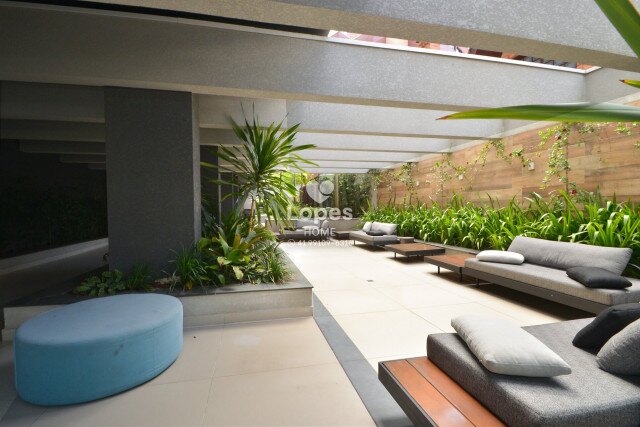 APARTAMENTO no Bairro: Alto da Glória - Lopes Home - Curitiba - foto 29