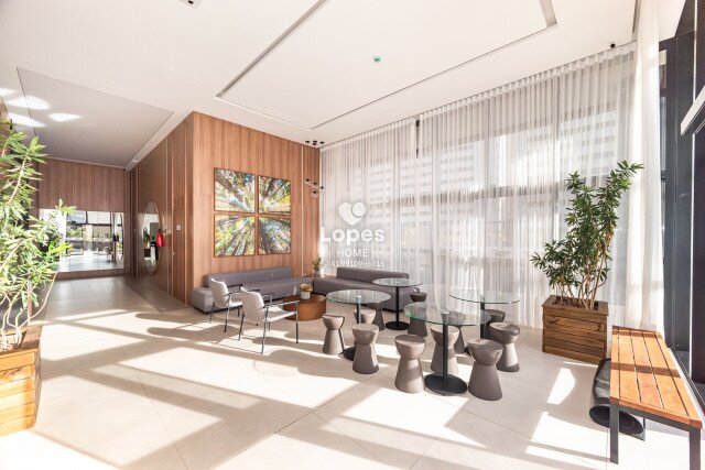CONJUNTO/SALA COMERCIAL no Bairro: Centro - Lopes Home - Curitiba - foto 20