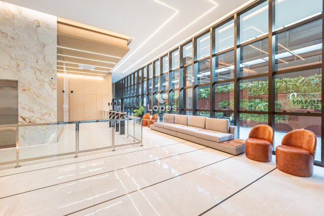 CONJUNTO/SALA COMERCIAL no Bairro: Centro - Lopes Home - Curitiba - foto 14