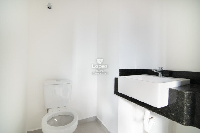 CONJUNTO/SALA COMERCIAL no Bairro: Centro - Lopes Home - Curitiba - foto 2