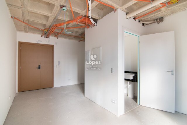CONJUNTO/SALA COMERCIAL no Bairro: Centro - Lopes Home - Curitiba - foto 1