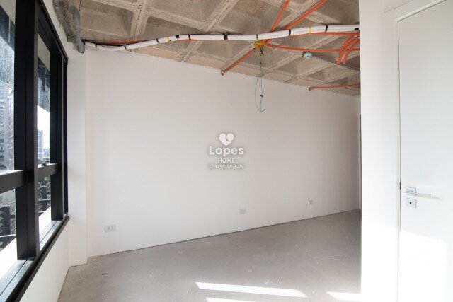 CONJUNTO/SALA COMERCIAL no Bairro: Centro - Lopes Home - Curitiba - foto 3