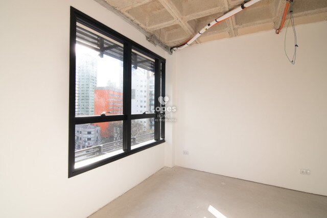 CONJUNTO/SALA COMERCIAL no Bairro: Centro - Lopes Home - Curitiba - foto 4