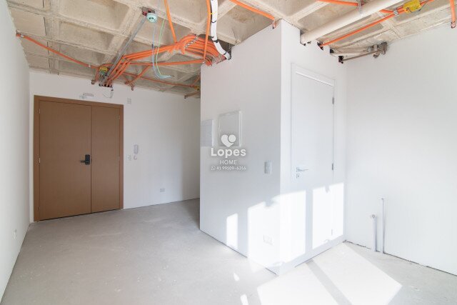 CONJUNTO/SALA COMERCIAL no Bairro: Centro - Lopes Home - Curitiba - foto 5