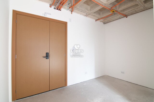 CONJUNTO/SALA COMERCIAL no Bairro: Centro - Lopes Home - Curitiba - foto 6