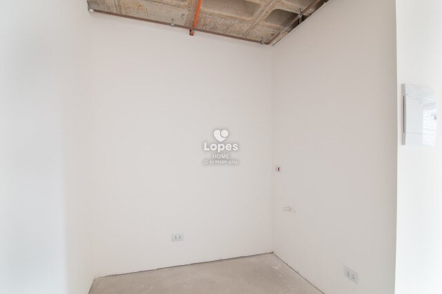 CONJUNTO/SALA COMERCIAL no Bairro: Centro - Lopes Home - Curitiba - foto 7