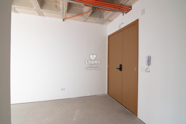 CONJUNTO/SALA COMERCIAL no Bairro: Centro - Lopes Home - Curitiba - foto 9