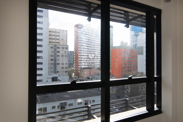 CONJUNTO/SALA COMERCIAL no Bairro: Centro - Lopes Home - Curitiba - foto 10