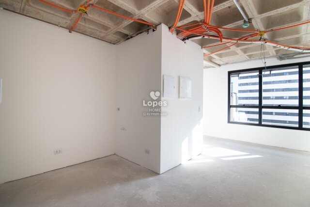 CONJUNTO/SALA COMERCIAL no Bairro: Centro - Lopes Home - Curitiba - foto 11