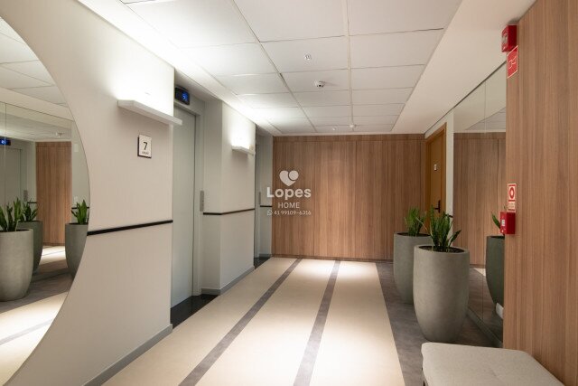 CONJUNTO/SALA COMERCIAL no Bairro: Centro - Lopes Home - Curitiba - foto 18
