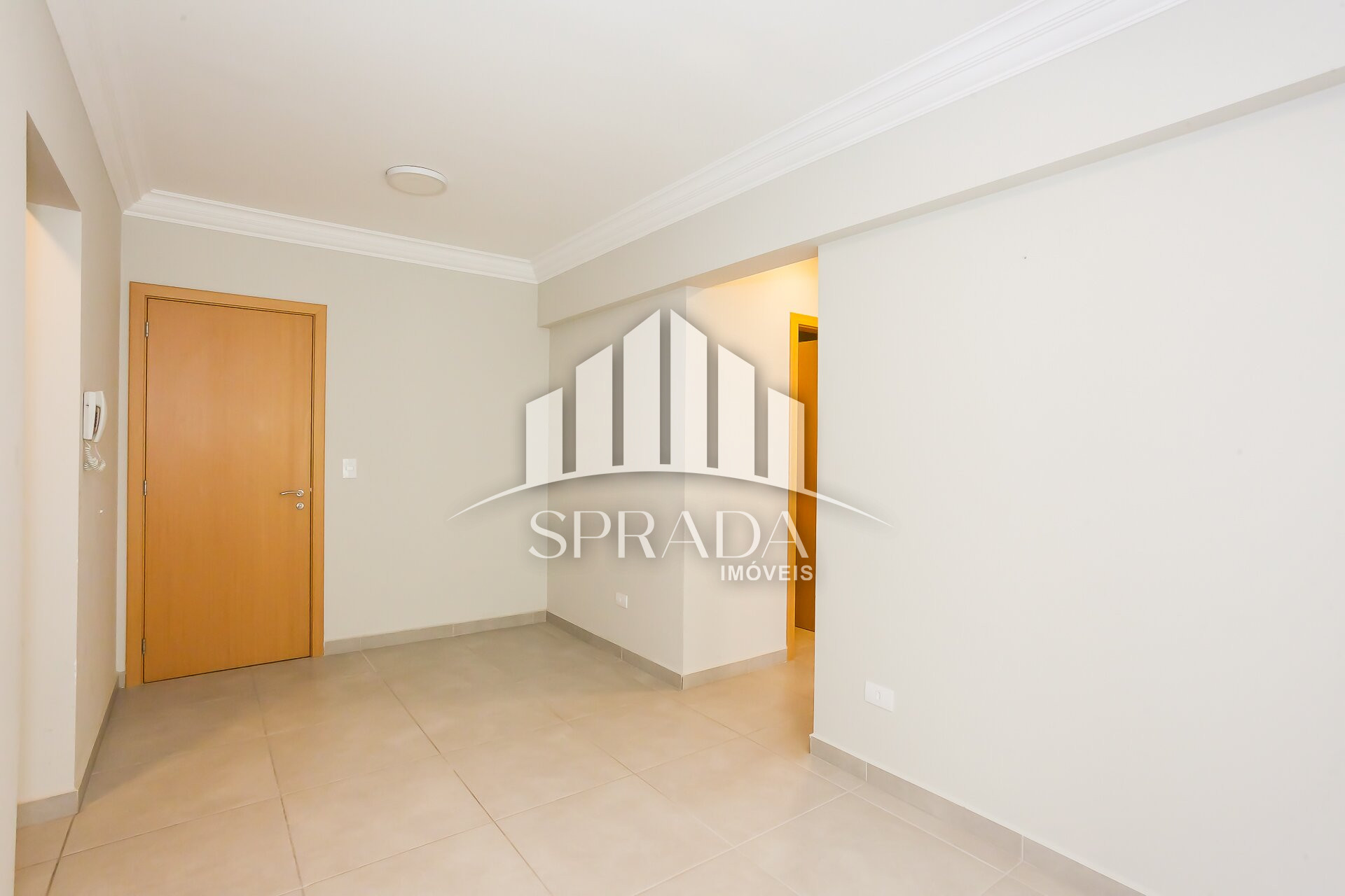 Apartamento à venda com 2 quartos, 56m² - Foto 5