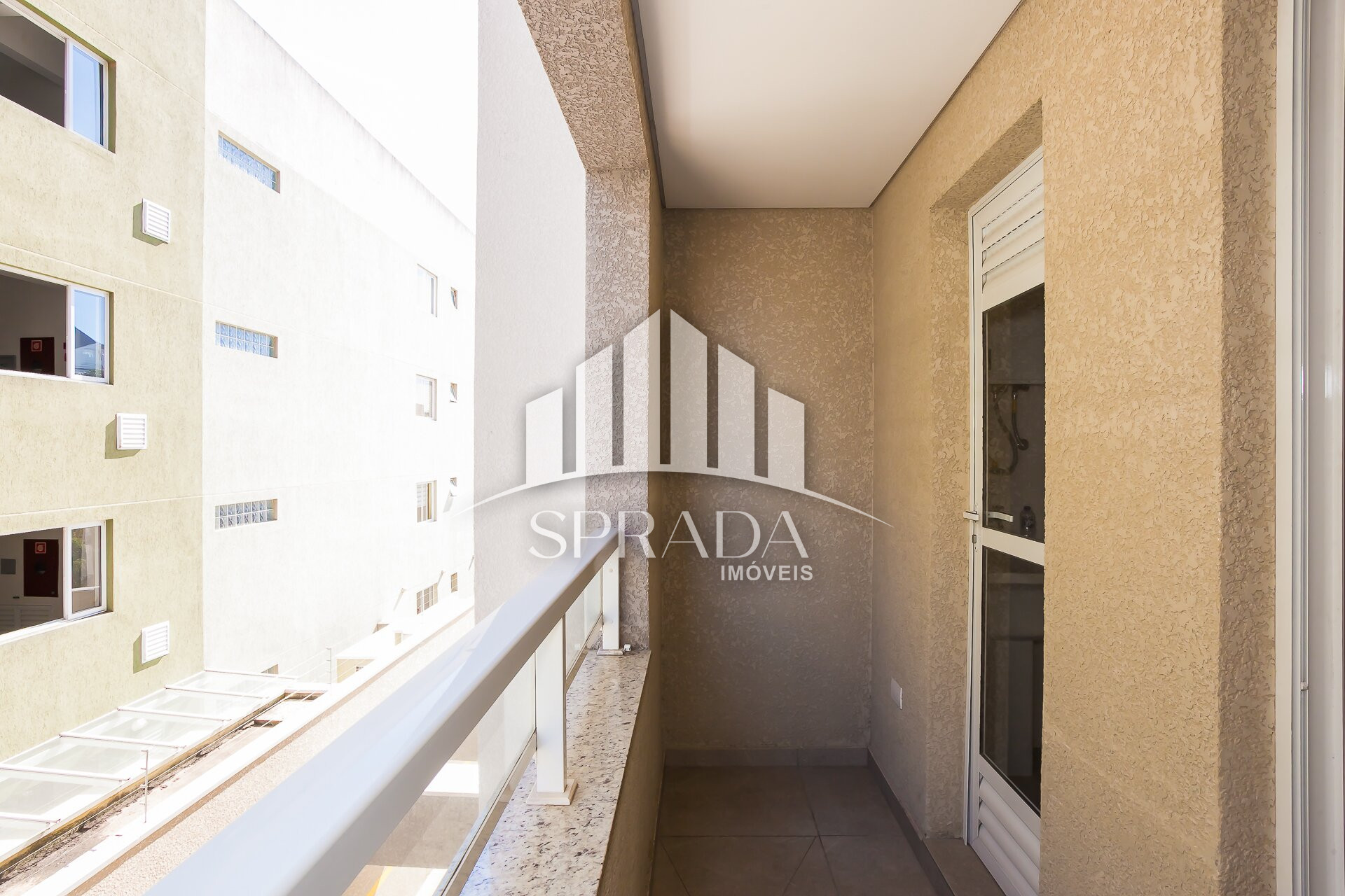 Apartamento à venda com 2 quartos, 56m² - Foto 8