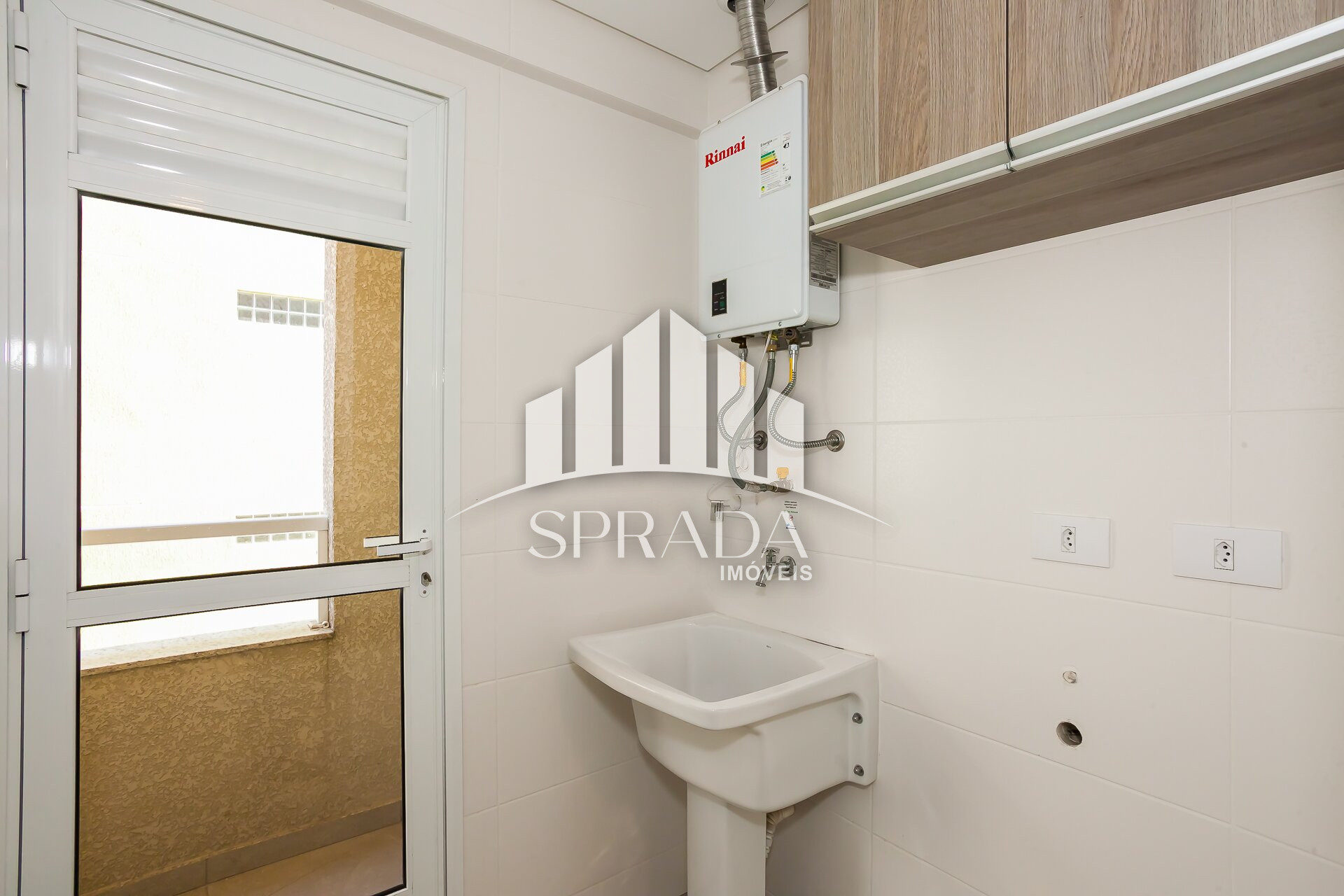 Apartamento à venda com 2 quartos, 56m² - Foto 13