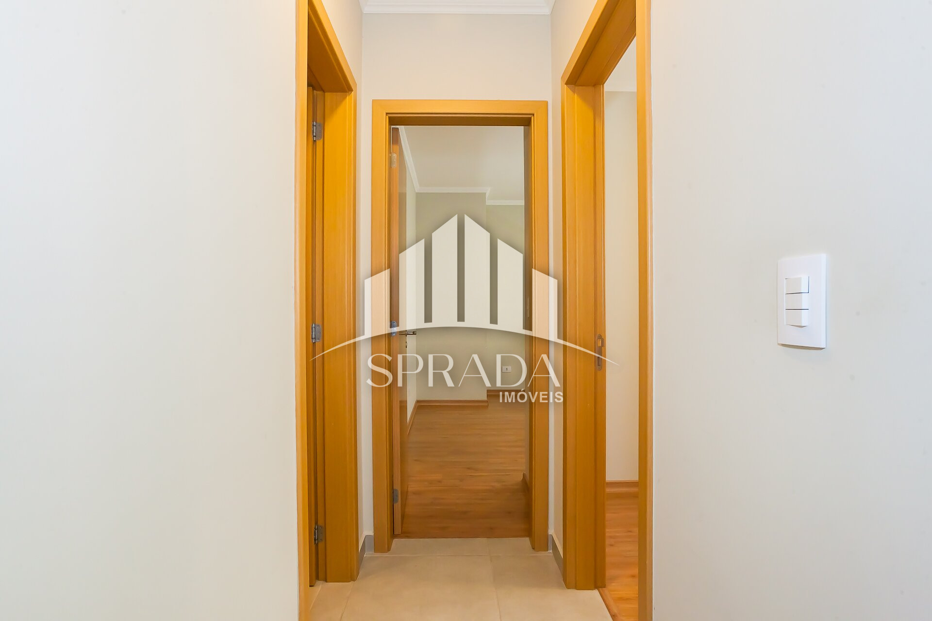 Apartamento à venda com 2 quartos, 56m² - Foto 15