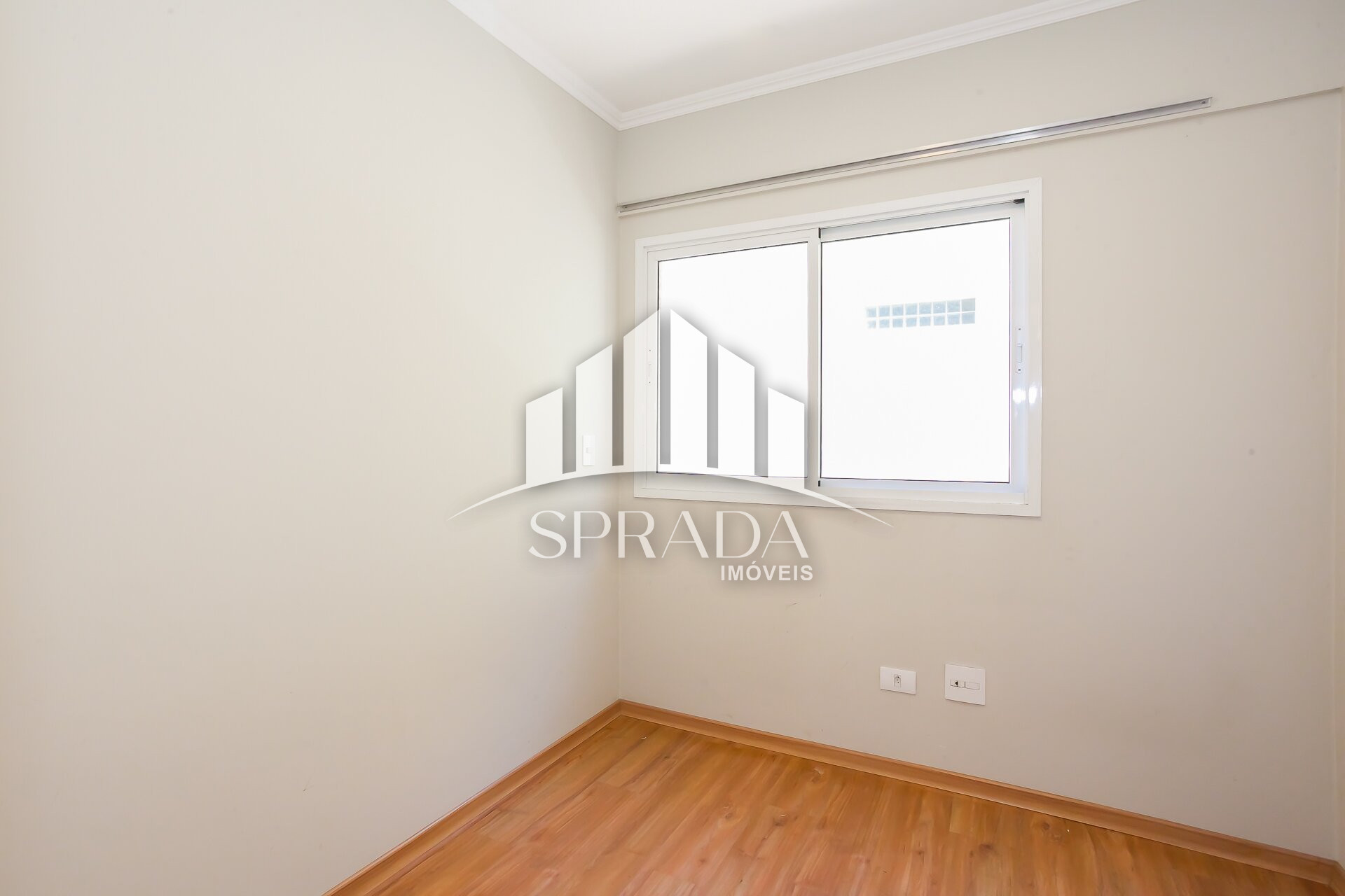 Apartamento à venda com 2 quartos, 56m² - Foto 16