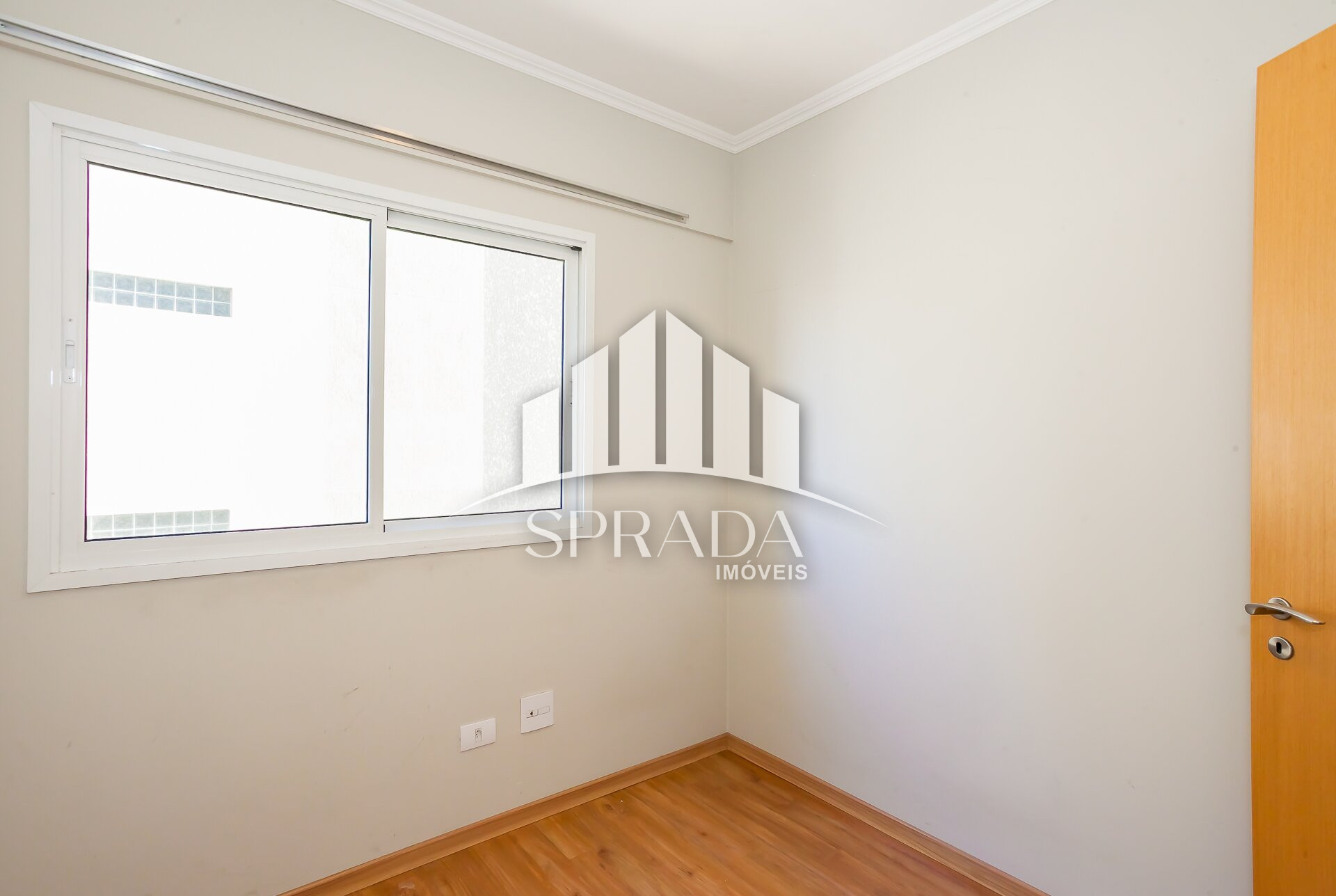 Apartamento à venda com 2 quartos, 56m² - Foto 17