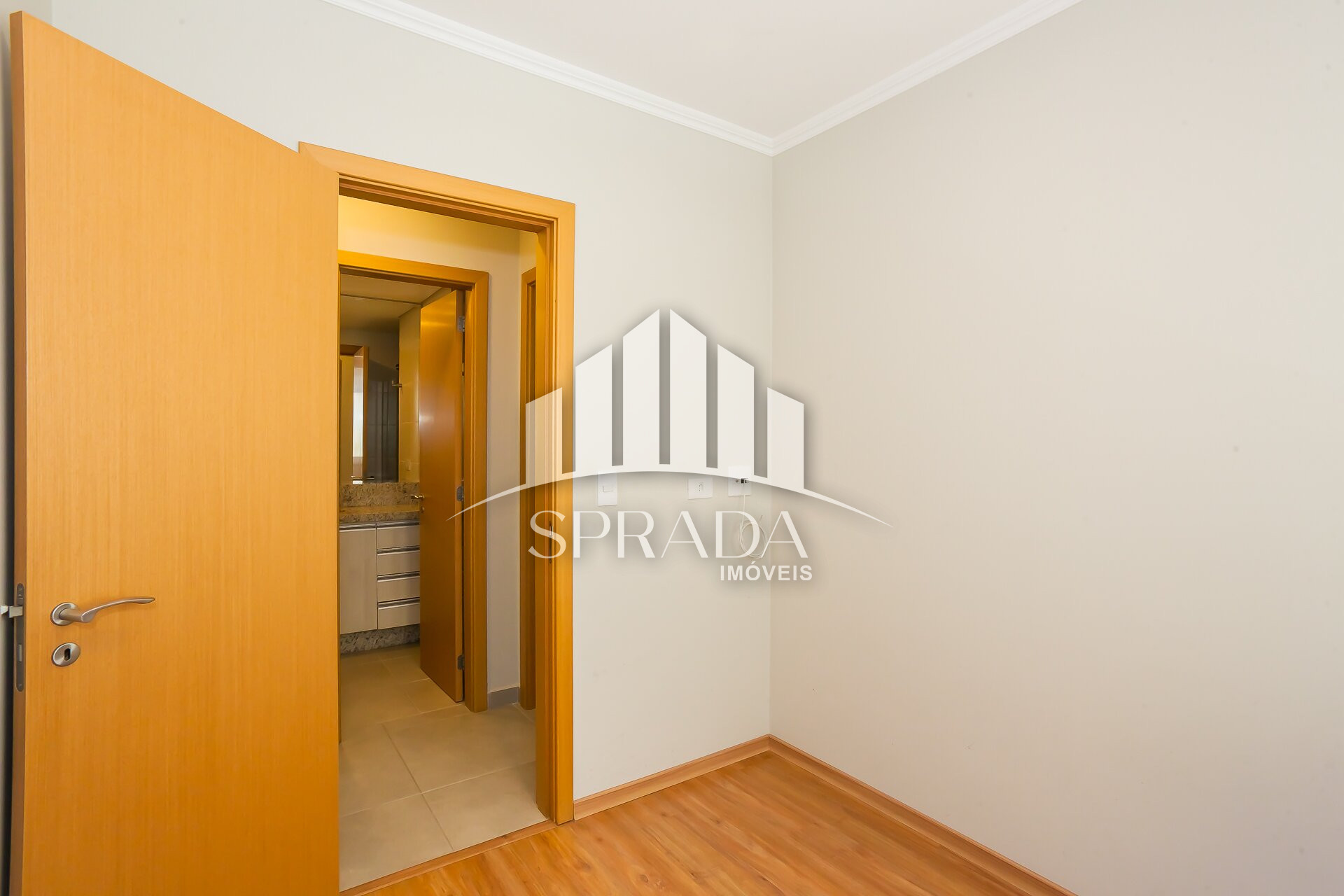 Apartamento à venda com 2 quartos, 56m² - Foto 18