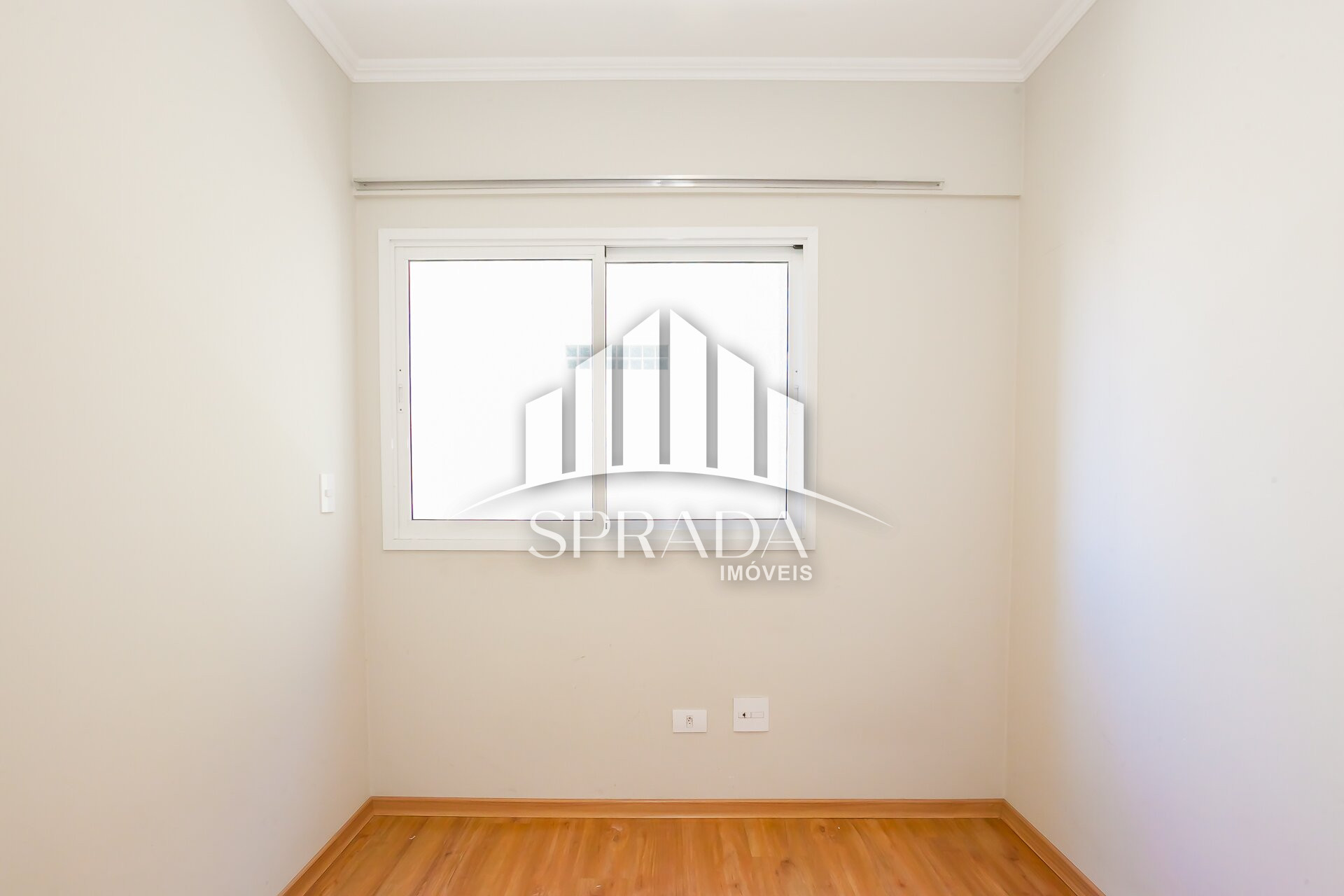 Apartamento à venda com 2 quartos, 56m² - Foto 19