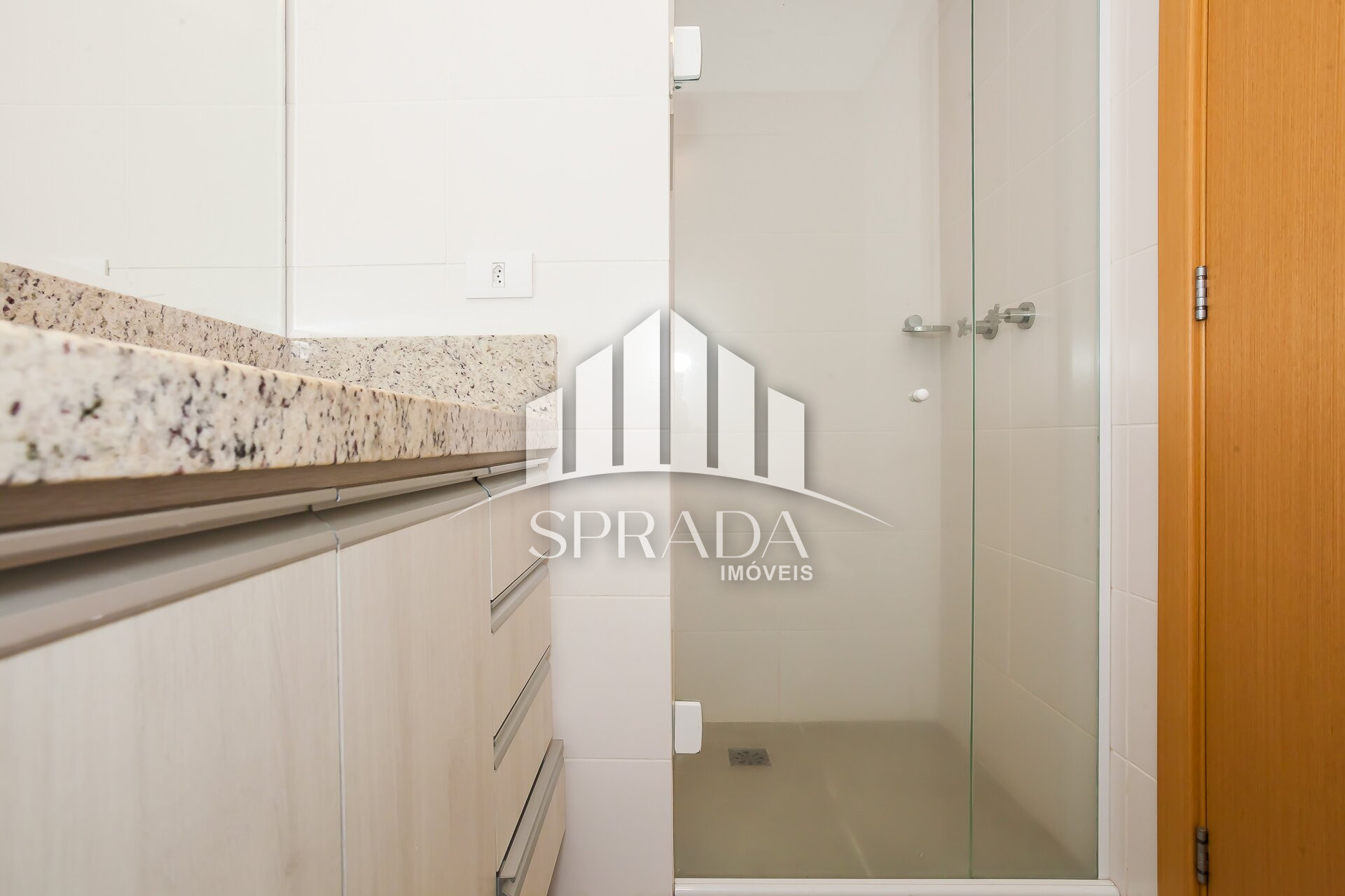 Apartamento à venda com 2 quartos, 56m² - Foto 21