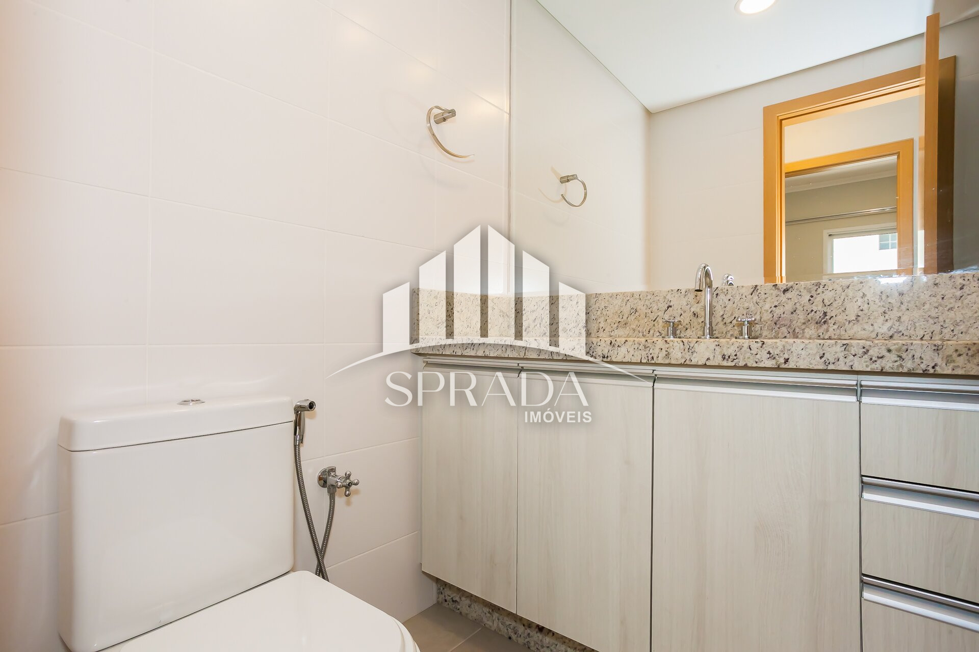 Apartamento à venda com 2 quartos, 56m² - Foto 22