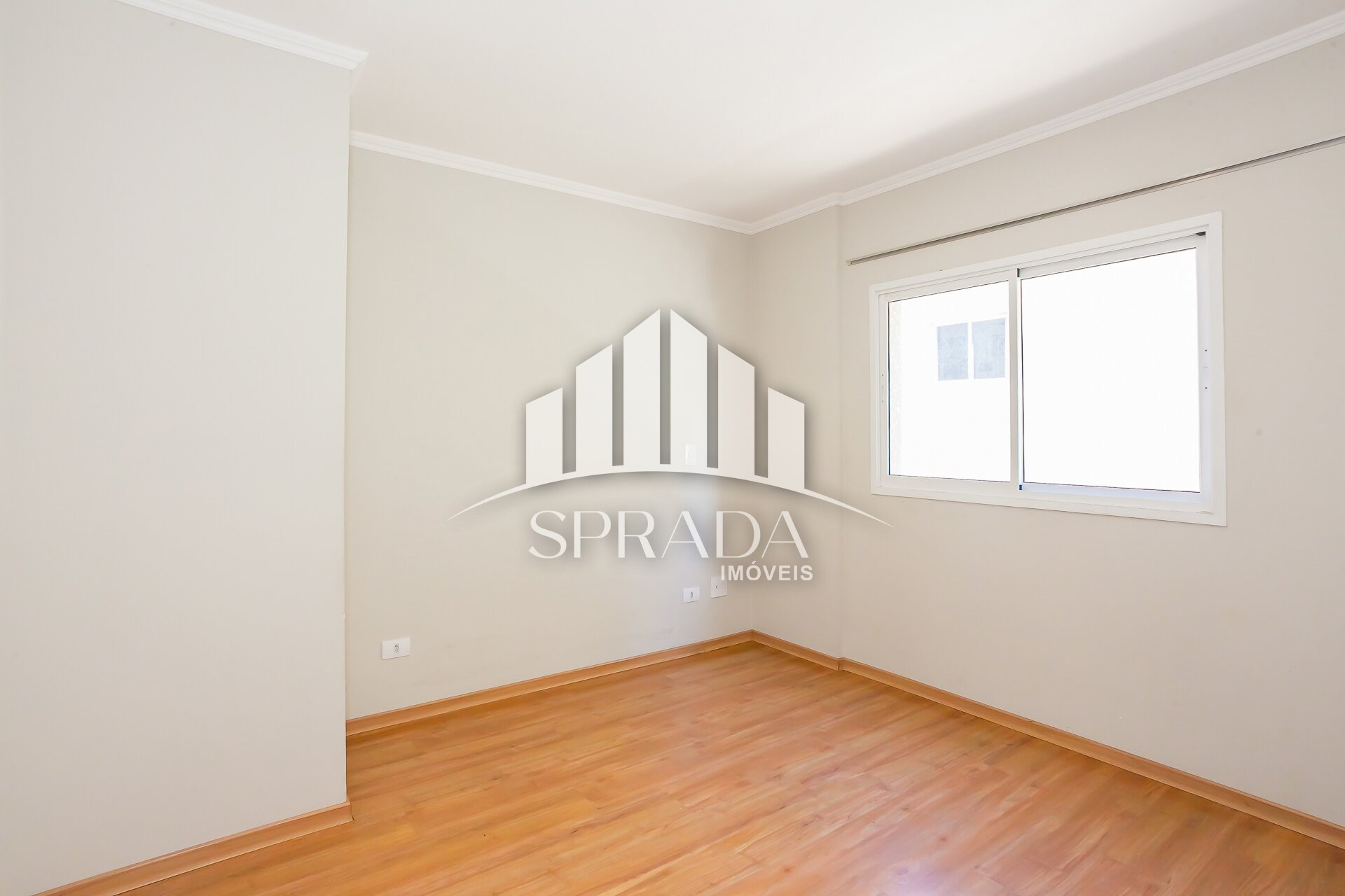 Apartamento à venda com 2 quartos, 56m² - Foto 23