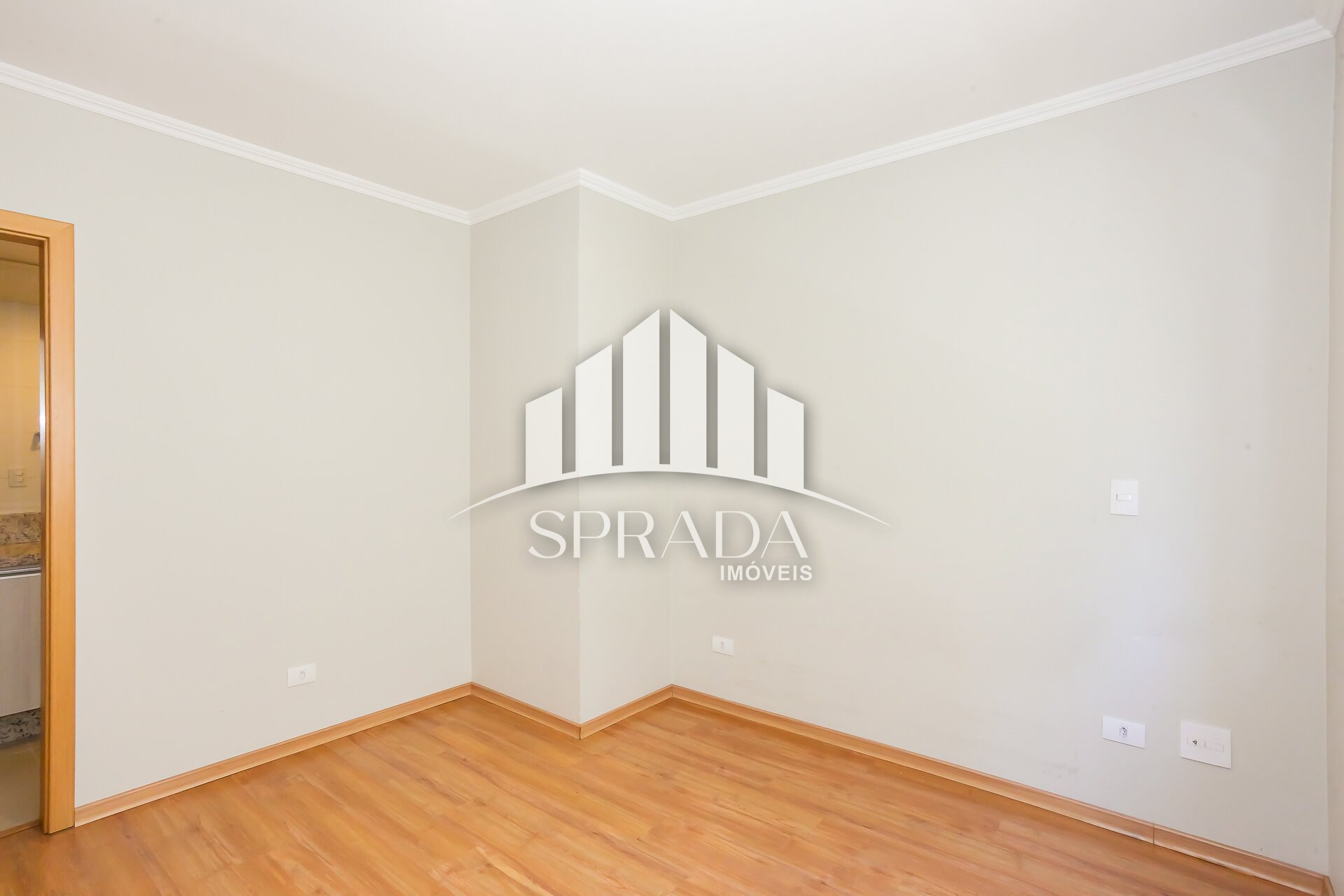 Apartamento à venda com 2 quartos, 56m² - Foto 24