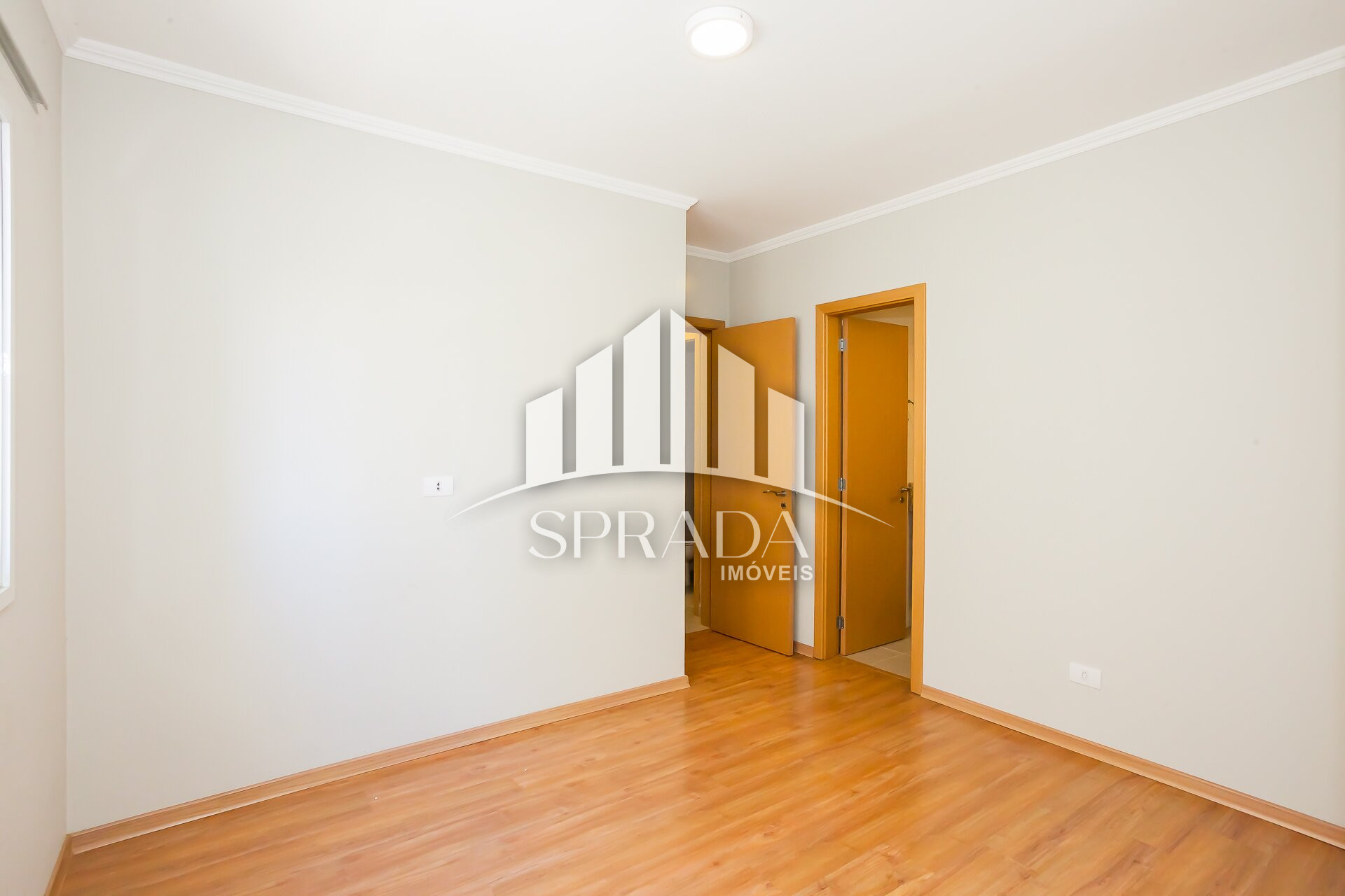 Apartamento à venda com 2 quartos, 56m² - Foto 25
