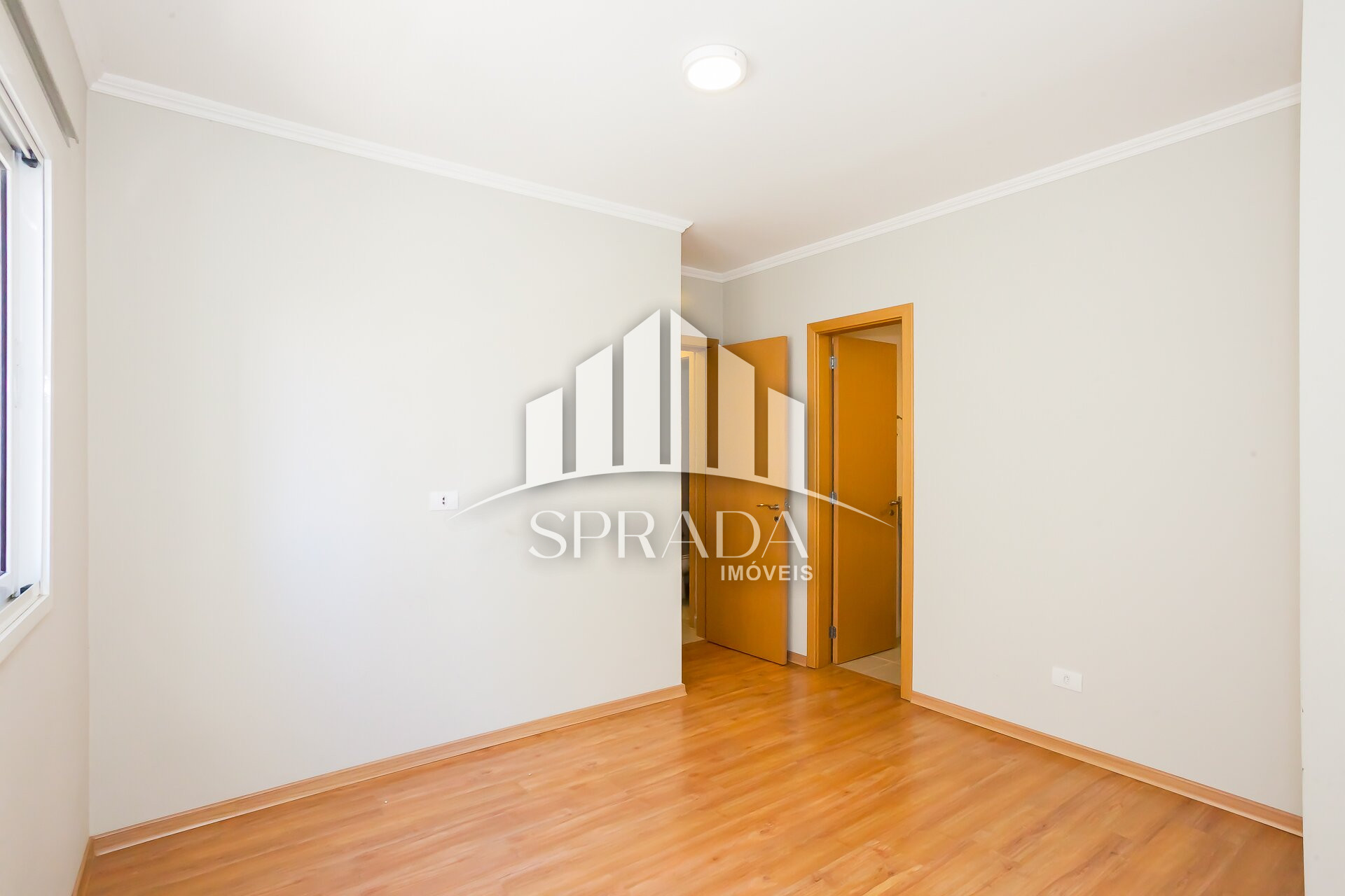 Apartamento à venda com 2 quartos, 56m² - Foto 26