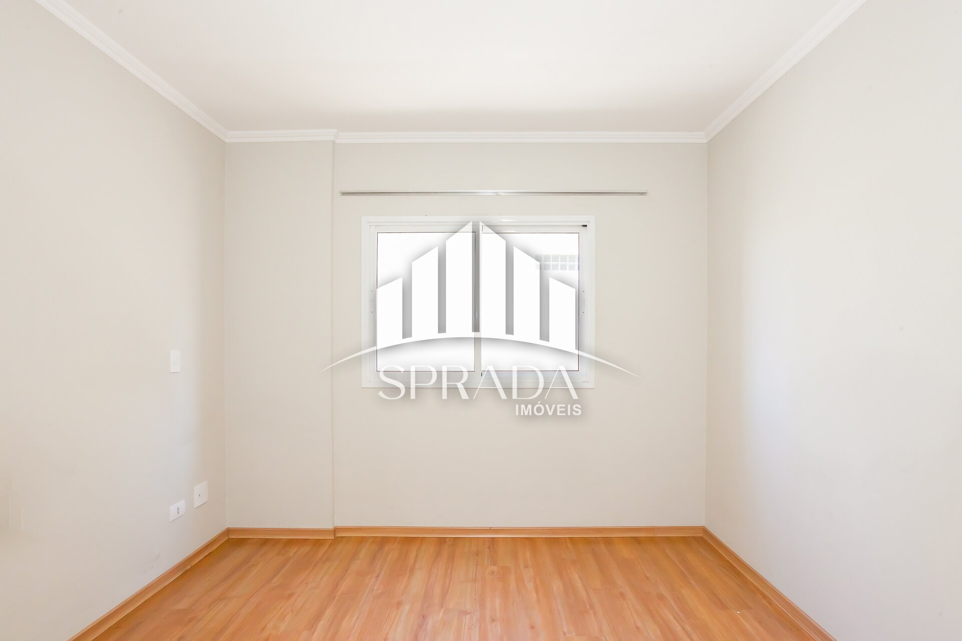 Apartamento à venda com 2 quartos, 56m² - Foto 27