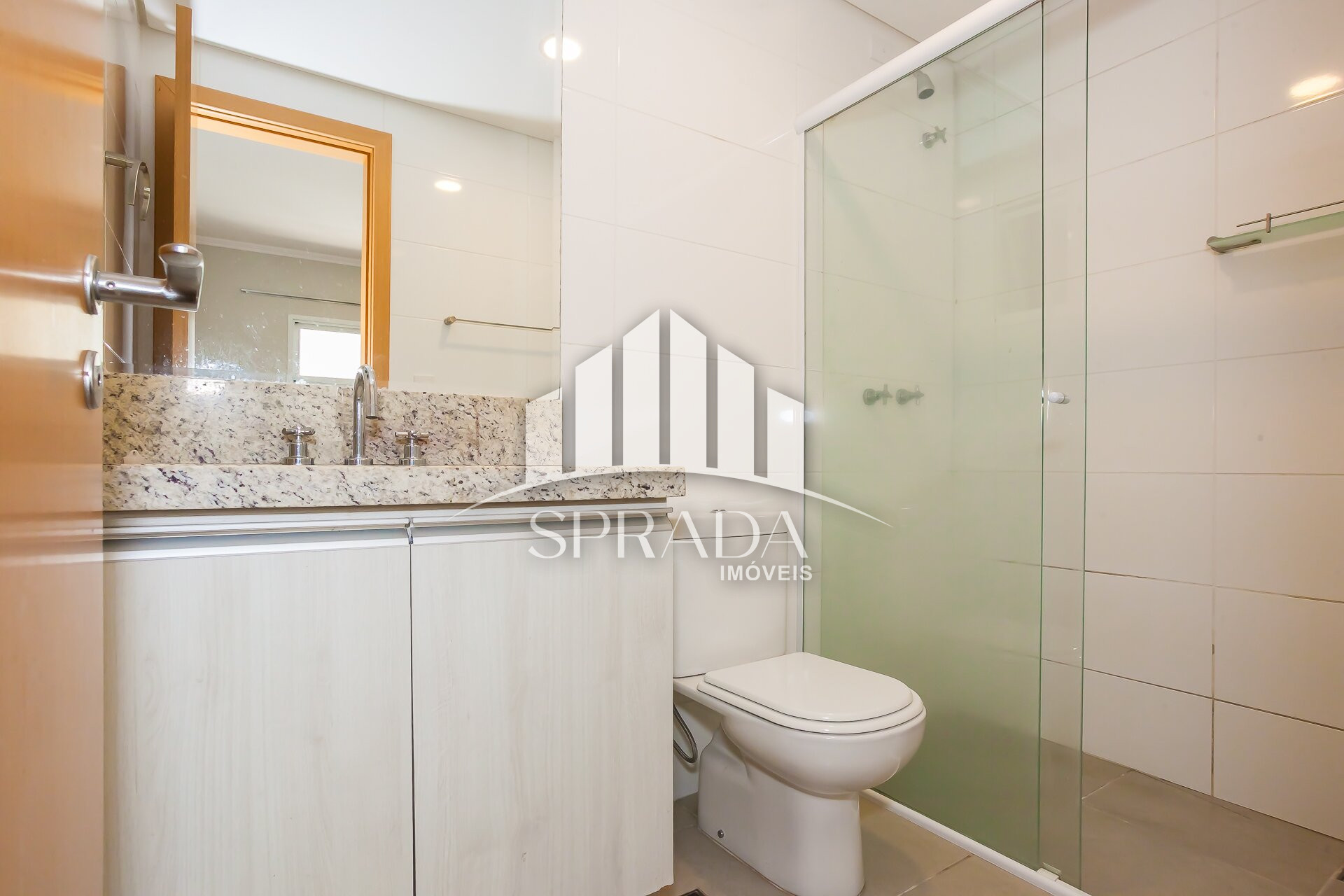 Apartamento à venda com 2 quartos, 56m² - Foto 28