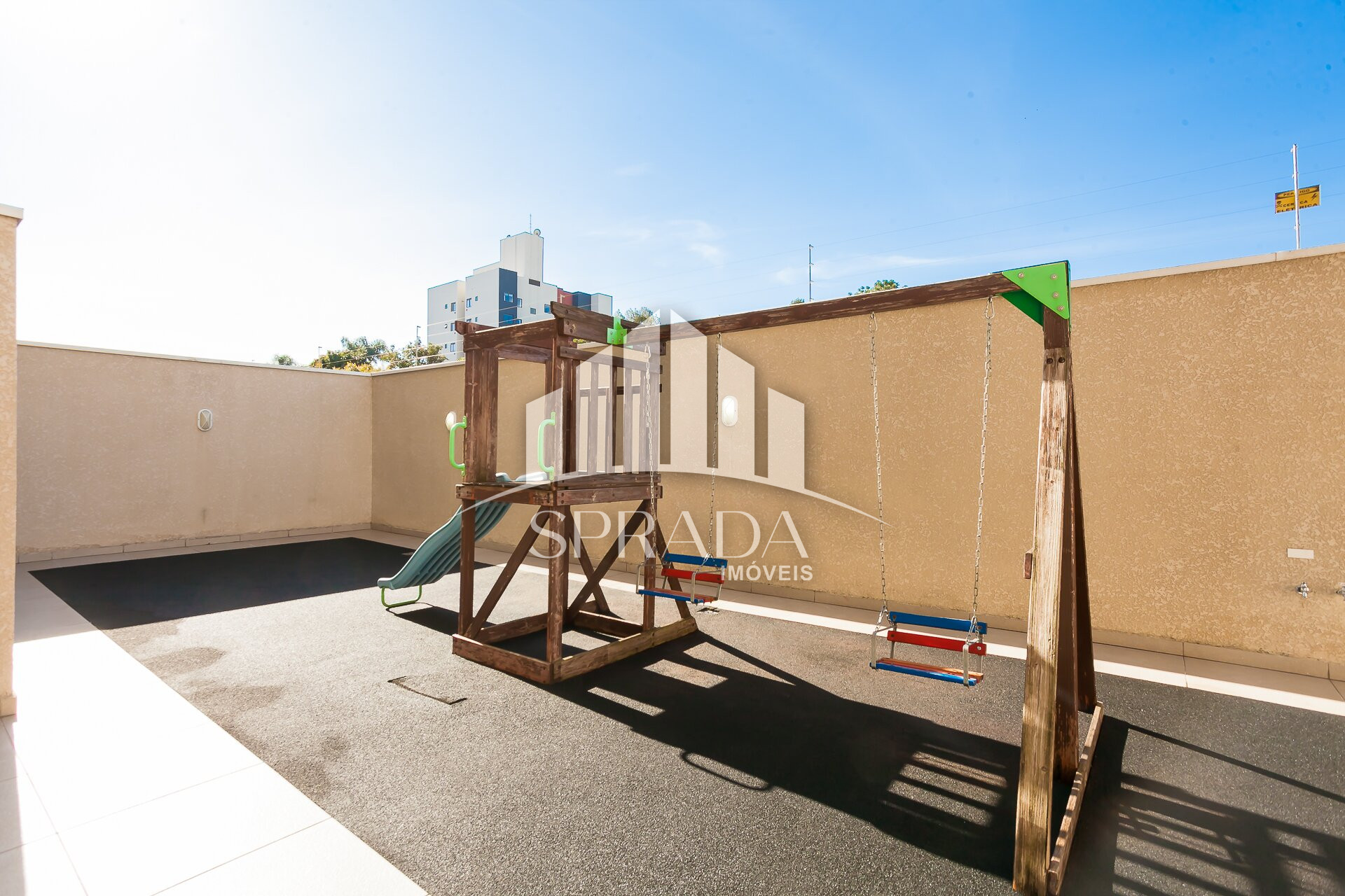 Apartamento à venda com 2 quartos, 56m² - Foto 39