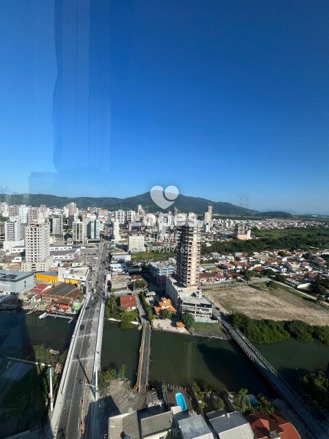 APARTAMENTO no Bairro: Meia Praia - Lopes Home - Itapema - foto 1