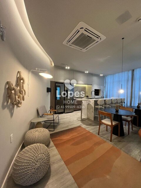 APARTAMENTO no Bairro: Meia Praia - Lopes Home - Itapema - foto 16